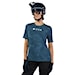 Fox Wms Ranger Tru Dri SS Jersey dark vintage
