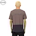 Bike dres Mons Royale Tarn Merino iron/9 iron 2025