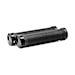 Bike grip Chromag Basis black/black