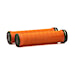 Bike grip Chromag Dune orange