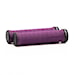 Bike Grip Chromag Dune purple