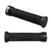 Bike Grips OneUp Goldstone Lock-on Grips black