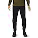 Fox Defend 3L Water Pant black