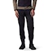 Fox Defend Fire Pant black