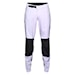 Fox Defend Pant Park lilac