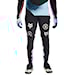 Fox Flexair Pant Hello Future black
