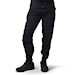 Fox Wms Defend Fire Pant black