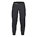 Fox Youth Defend Pant black