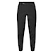 Fox Youth Ranger Pant black