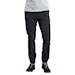 Troy Lee Designs Ruckus Long Travel Pant mono carbon