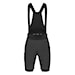 Fox Flexair Ascent Cargo Bib black