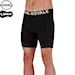 Mons Royale Epic Merino Shift Bike Short Liner black