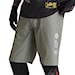 Bike szorty Troy Lee Designs Flowline Superlyte Short mono olive 2024