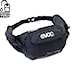 Bike Hip Bag EVOC Hip Pack 3 black