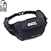 Bike Hip Bag EVOC Hip Pack 3 + Hydration Bladder 1,5 black