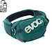 Bike nerka EVOC Hip Pack Pro 3 bottle green