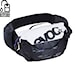 Bike nerka EVOC Hip Pack Pro 3 + Hydration Bladder 1,5 multicolour