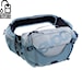 Bike nerka EVOC Hip Pack Pro 3 + Hydration Bladder 1,5 stone/steel
