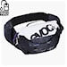 Bike nerka EVOC Hip Pack Pro 3 multicolour