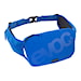 Bike ľadvinka EVOC Hip Pouch royal blue