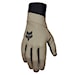 Bike rukavice Fox Defend Pro Fire Glove adobe 2025