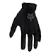 Bike rukavice Fox Flexair Glove black 2024
