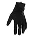 Bike rukavice Fox Ranger Fire Glove black 2025