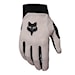 Bike Gloves Fox Ranger Glove chalk 2026