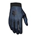 Bike rękawiczki Fox Ranger Glove midnight 2025