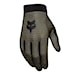 Bike rękawiczki Fox Ranger Glove military 2025