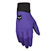 Fox Ranger Water Glove Lunar Se grape