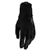 Fox Wms Ranger Fire Glove black