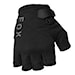 Bike rękawiczki Fox Wms Ranger Glove Gel Short black 2024