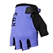 Bike Gloves Fox Wms Ranger Glove Gel Short violet 2024