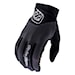 Bike rukavice Troy Lee Designs Ace Glove black 2026