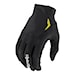 Bike rukavice Troy Lee Designs Ace Glove mono black 2024