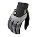 Bike Gloves Troy Lee Designs Ace Glove reverb charcoal 2024
