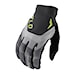 Bike rękawiczki Troy Lee Designs Ace Glove reverb charcoal 2024