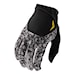 Bike rukavice Troy Lee Designs Ace Glove terra carbon 2026