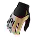 Bike rukavice Troy Lee Designs Ace Glove yo moto butter 2026