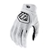 Bike rukavice Troy Lee Designs Air Glove Solid white 2024
