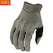 Bike rukavice Troy Lee Designs Gambit Glove solid olive green 2024