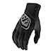 Bike Gloves Troy Lee Designs SE Ultra Glove black 2024