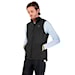Fox Ranger Wind Vest black