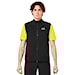 Bike kamizelka Oakley Elements Vest blackout 2026