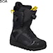 Snowboard Boots Bataleon Rave Boa black 2026