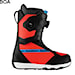 Snowboard Boots Bataleon Salsa BOA dawn 2025