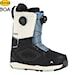 Snowboard Boots Burton Photon Boa black/multi 2026