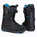 Burton Photon Boa black