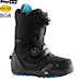 Burton Photon Step On Wide black